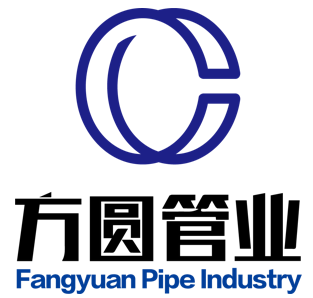 莱芜市方圆金属制品有限公司