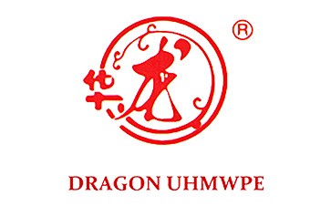 山东阳谷巨龙新型材料有限公司
