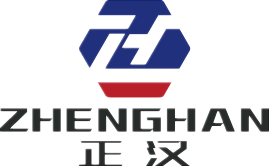 温州市正汉紧固件有限公司
