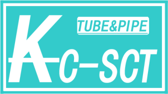 SHANGHAI KECHUN PRECISION SEAMLESS TUBE CO.,LTD