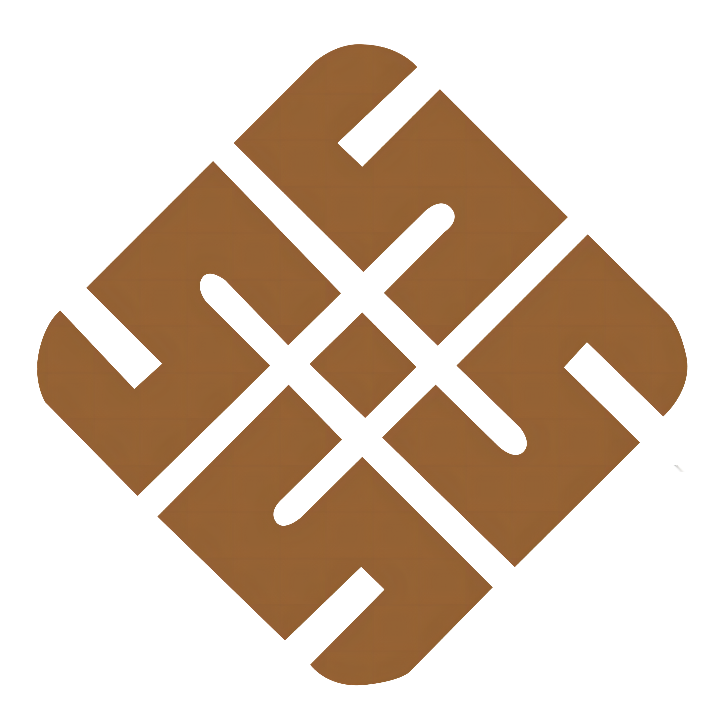 山东盛发新材料科技有限公司