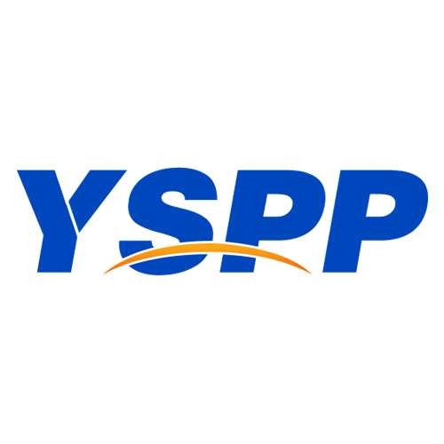 温州永昇管件科技股份有限公司