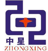 ZHEJIANG ZHONGXING STEEL PIPE MACHINE CO., LTD.