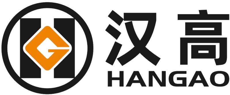 GUANGDONG HANGAO TECHNOLOGY CO., LTD.