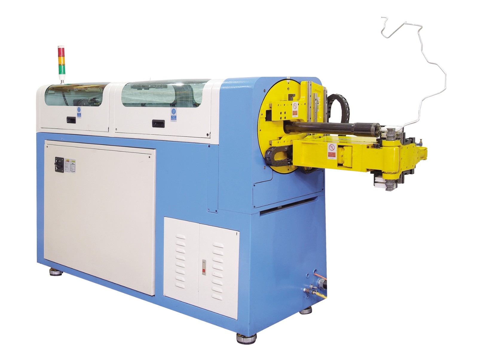 QIAOSHENG TECHNOLOGY (JIANGSU) CO.,LTD