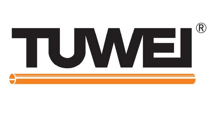 ZHEJIANG VICTAULIC-TUWEI PIPING EQUIPMENT CO., LTD