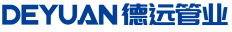 ZHEJIANG DEYUAN PIPE INDUSTRY CO.,LTD