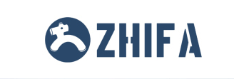 ZHEJIANG ZHIFA PIPELING TECHNOLOGY CO., LTD.