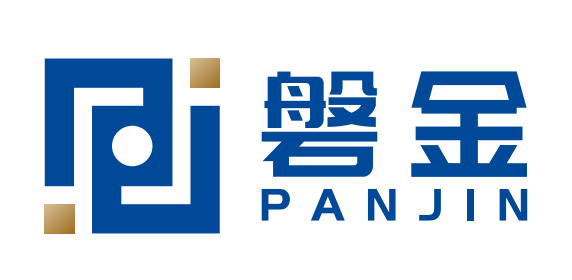 SHANDONG PANIIN STEEL PIPE MANUFACTURING CO., LTD.