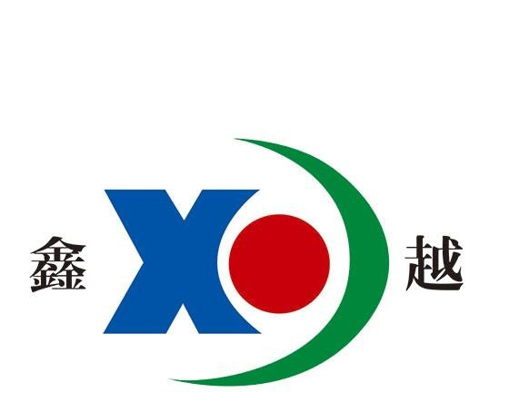 HEBEI XINYUE HIGH PRESSURE FLANGE AND PIPE FITTINGS CO., LTD.