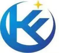HEBEI KAIFENG METAL PRODUCTS CO.,LTD.