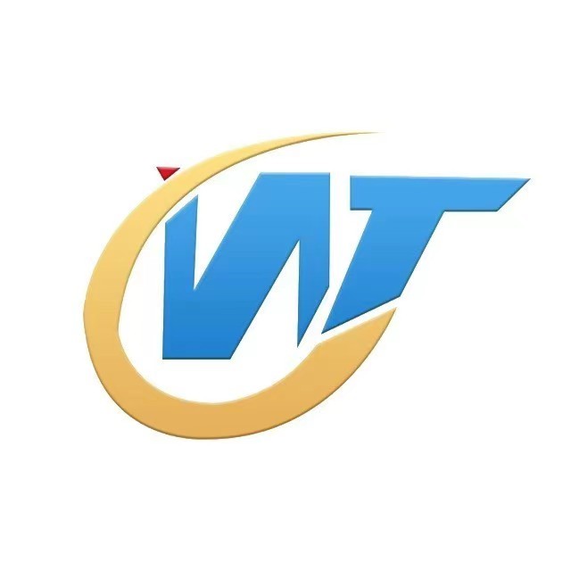 聊城万金通金属材料有限公司