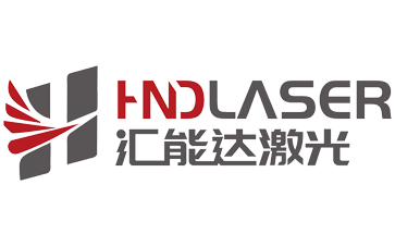 张家港汇能达智能装备有限公司