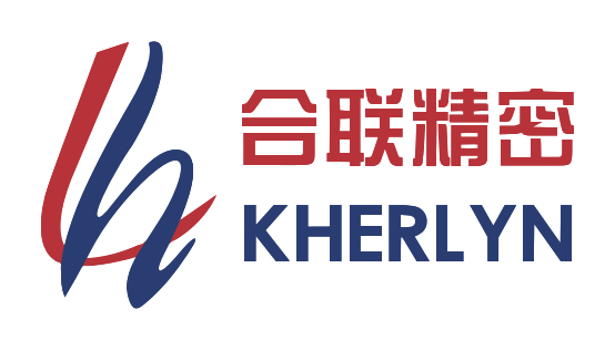 长兴合联精密金属科技有限公司