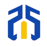 福建宁德正上管业科技有限公司
