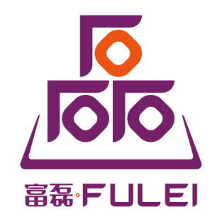 江阴市富磊钢板加工有限公司