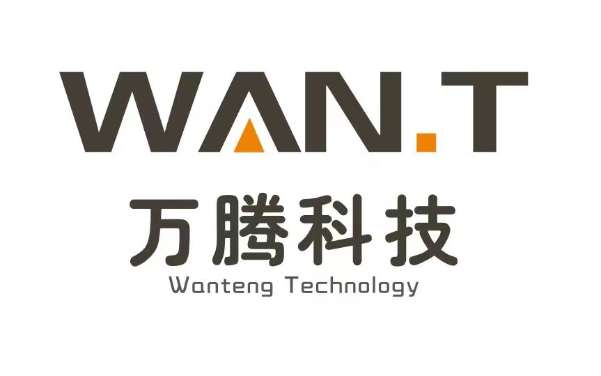 湖州万腾新材料科技有限公司