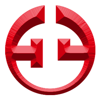 太原华业重工有限公司