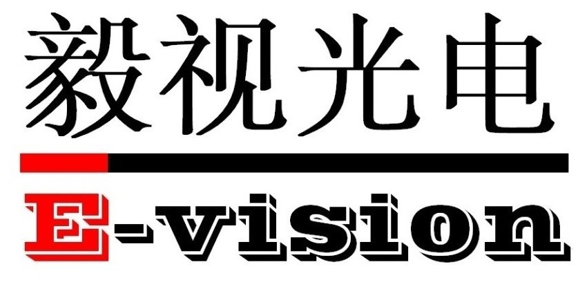 上海毅视光电科技有限公司