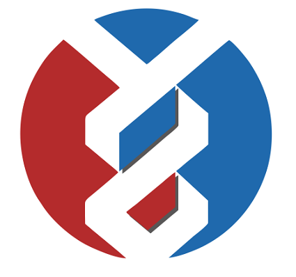 广东焯粤科技有限公司