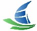 福建一帆新材料科技有限公司
