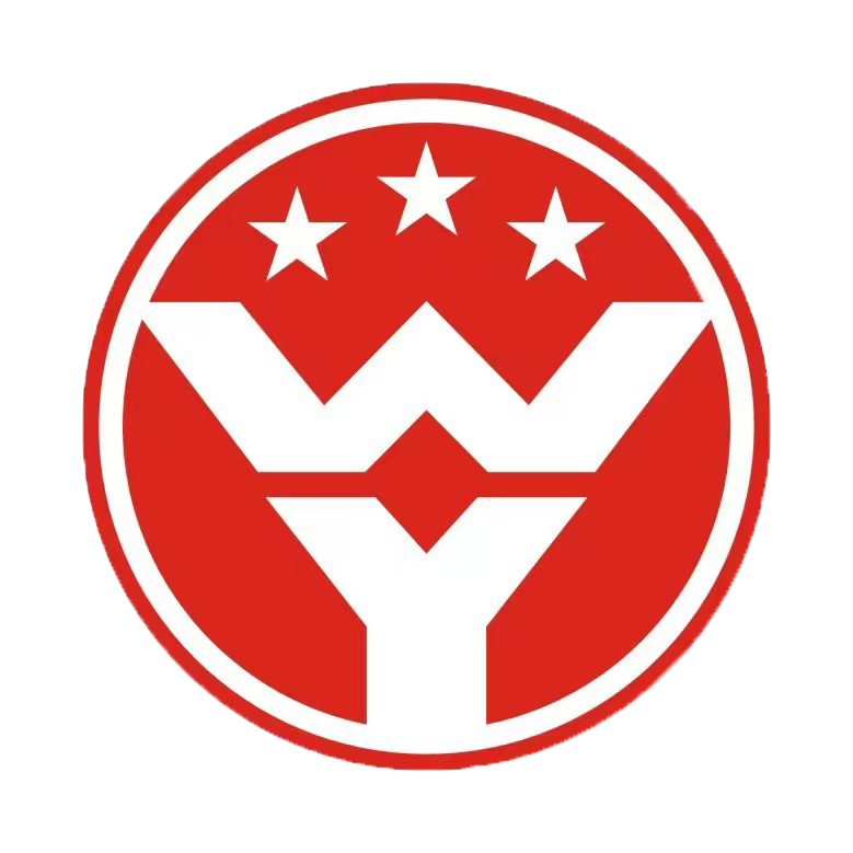 广东维毅智能焊接装备有限公司