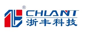 浙江华征管道科技有限公司