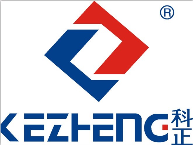 WENZHOU KEZHENG VALVE&PIPE FITTING CO.,LTD