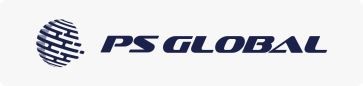 FOSHAN MAXDO SUPPLY CHAIN MGT CO., LTD.