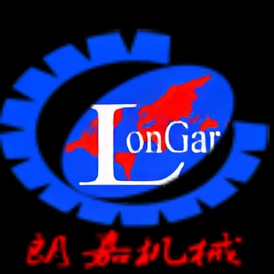 WUXI LONGAR MACHINERY MANUFACTORY CO.,LTD