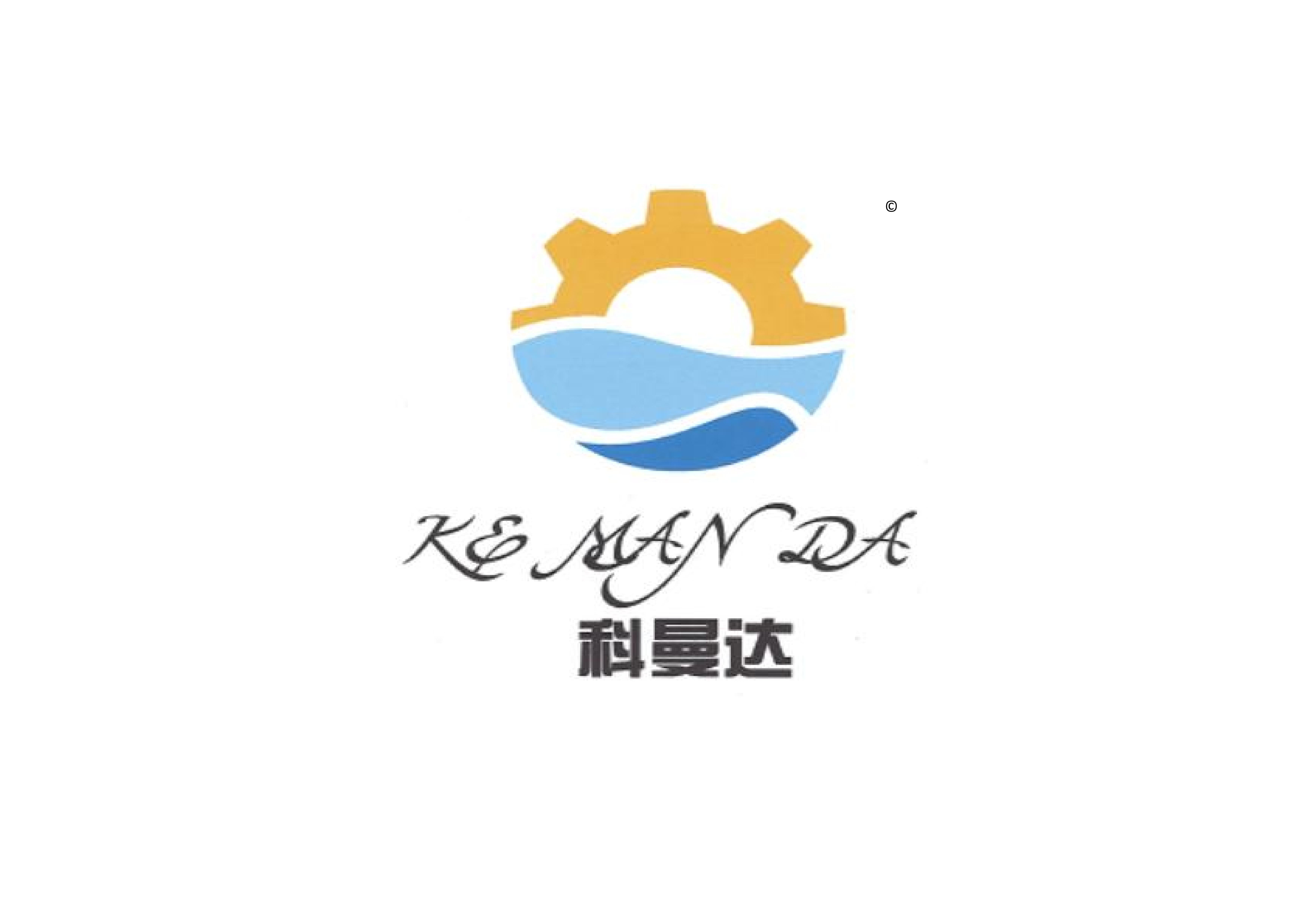 WUXI KEMANDA INTELLIGENT EQUIPMENT TECHNOLOGY CO., LTD