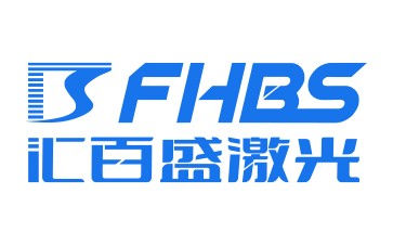Foshan Huibaisheng Laser Technology Co., Ltd.