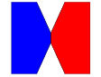 ZHANGJIAGANG HENGLI MACINERY CO., LTD.