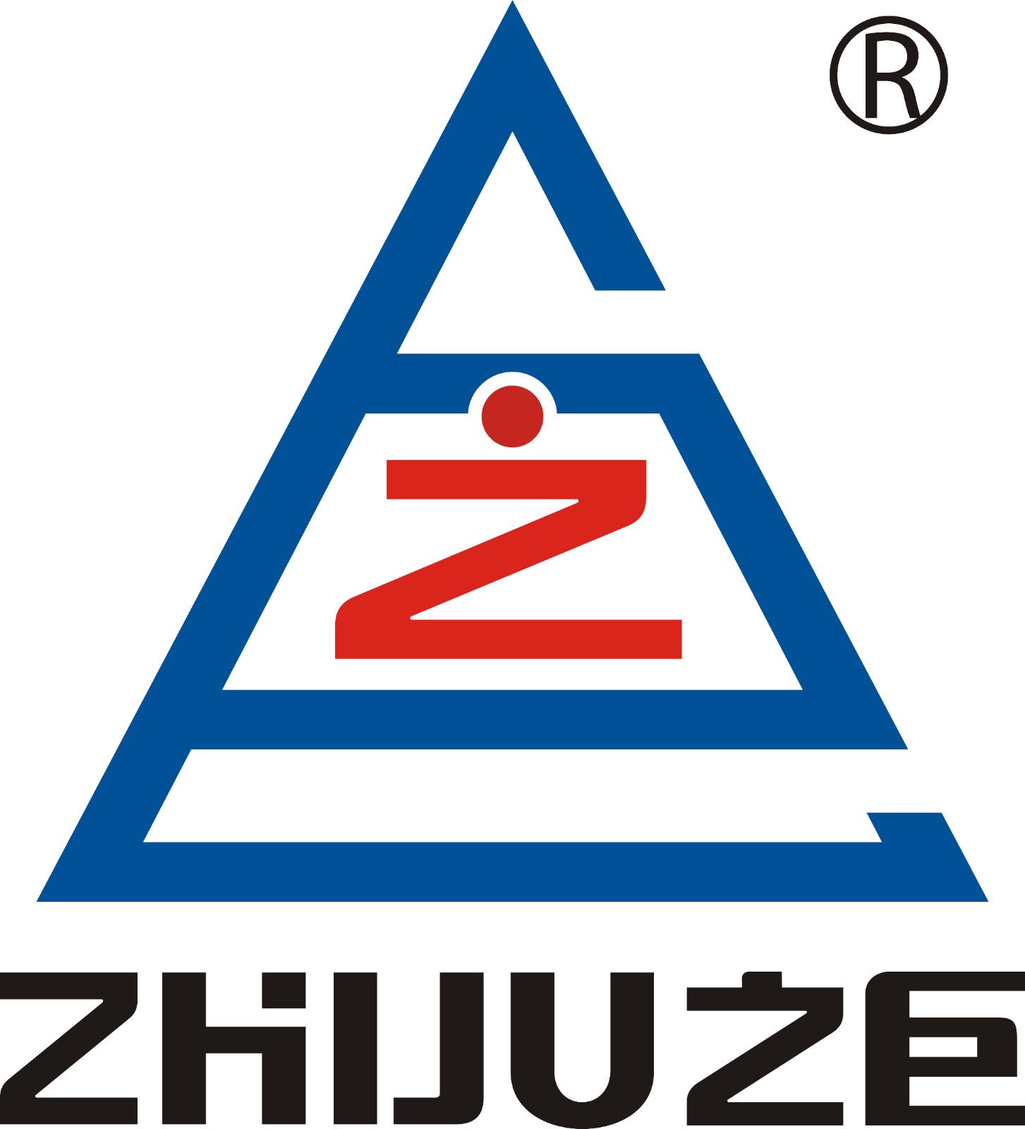 浙江之巨管业有限公司