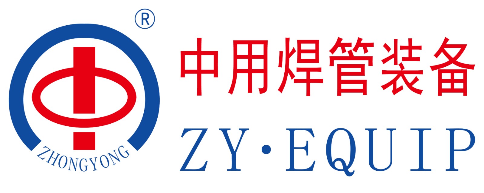 佛山中用自动化装备有限公司