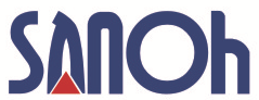 SHANGHAI SANOH MECHANICAL MANUFACTURE CO.,LTD