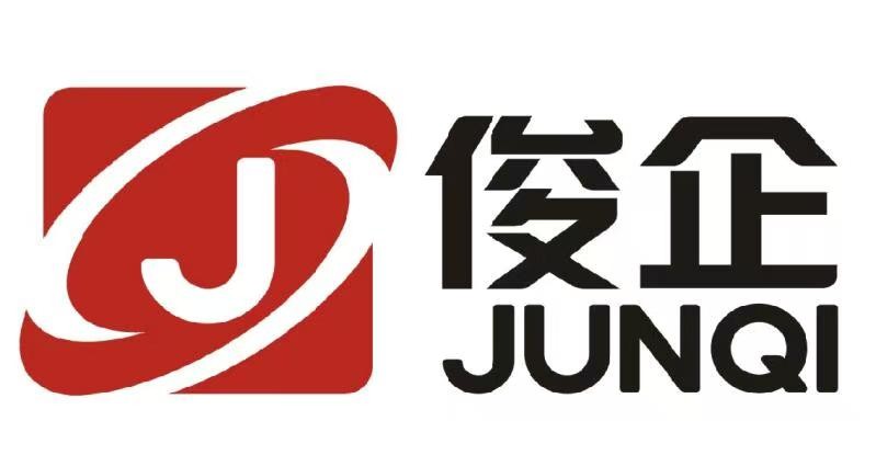 浙江俊企不锈钢有限公司