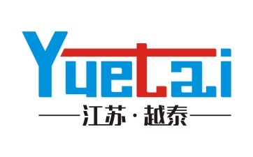 江苏越泰机械科技有限公司