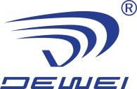 浙江德威不锈钢管业股份有限公司