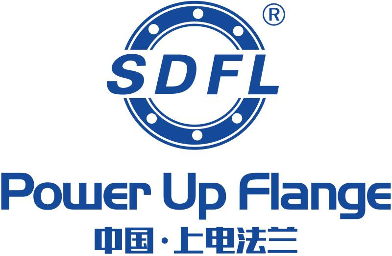 上电法兰管件有限公司