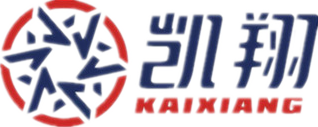 张家港市凯翔机械有限公司