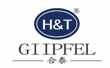 合泰（南通）精密机械有限公司