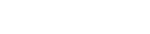管道技术
