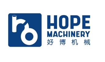 浙江好博机械有限公司