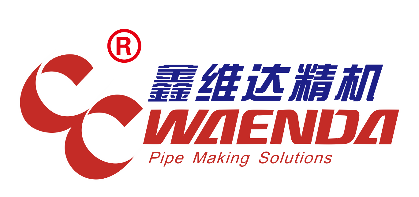 郴州市鑫维达机械科技有限公司