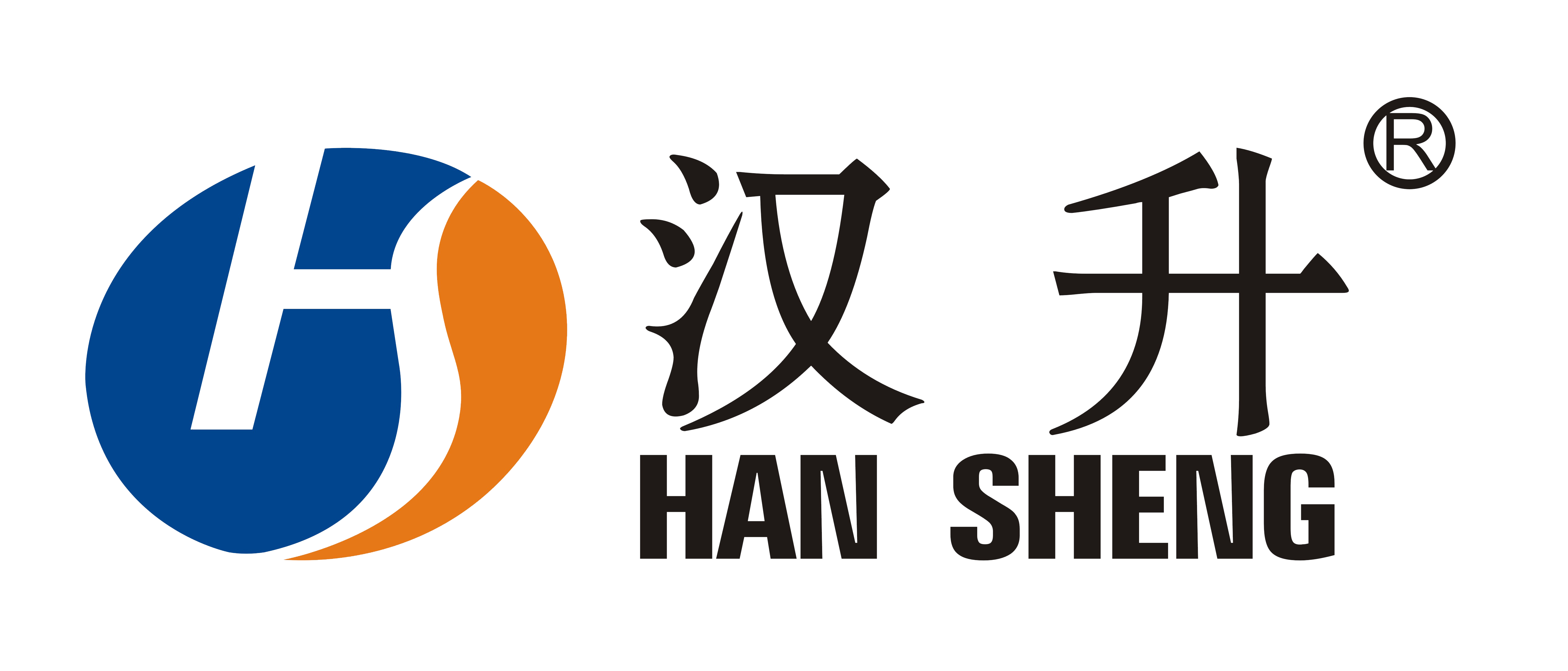 汉升机械（江苏）有限公司