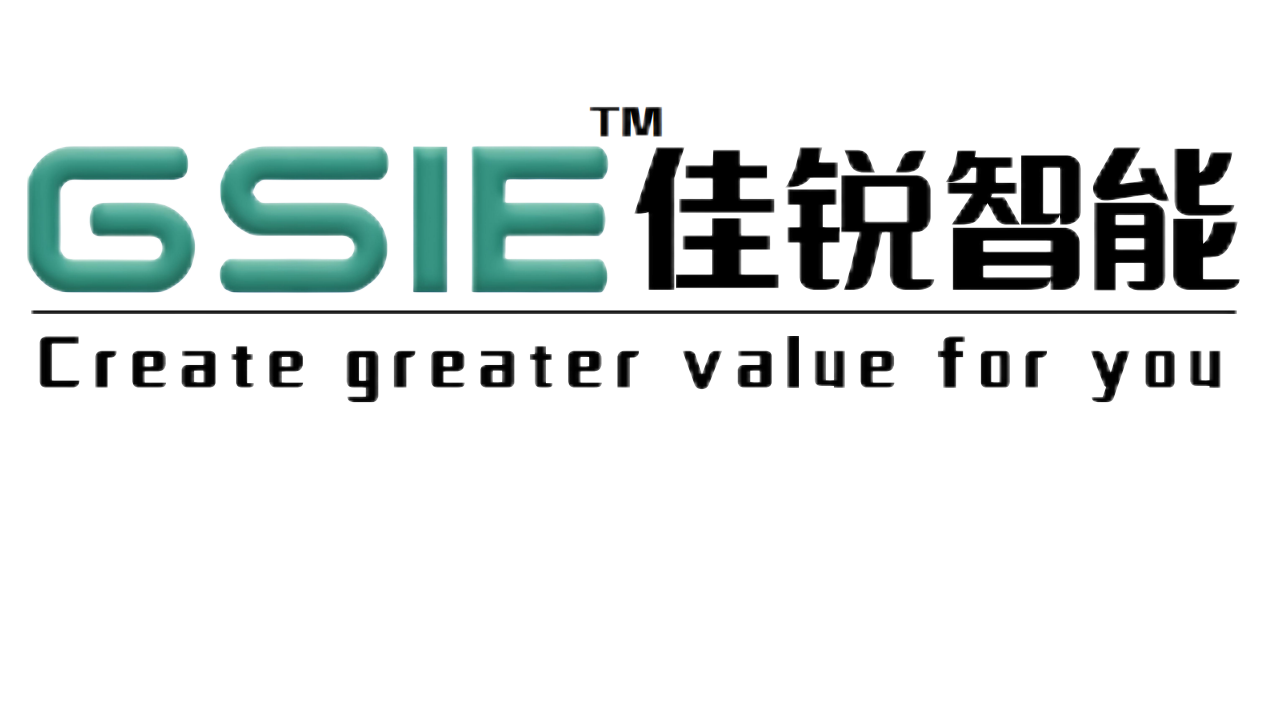 佛山市佳锐智能装备有限公司