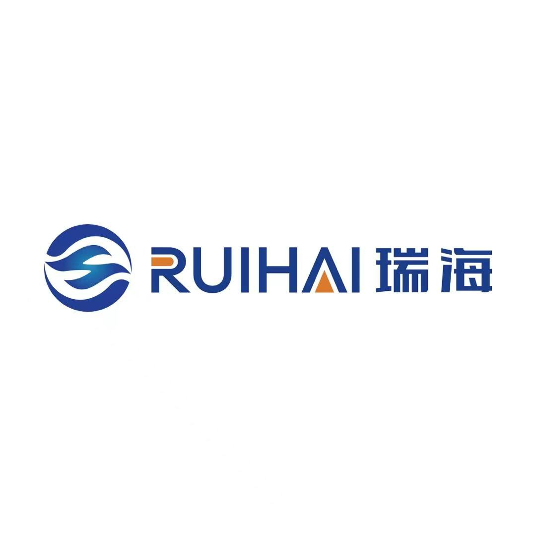 山东瑞海新材料科技有限公司