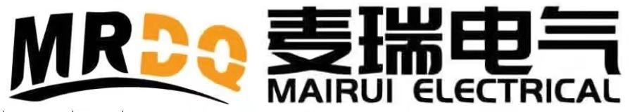 扬州市麦瑞电气自动化设备有限公司