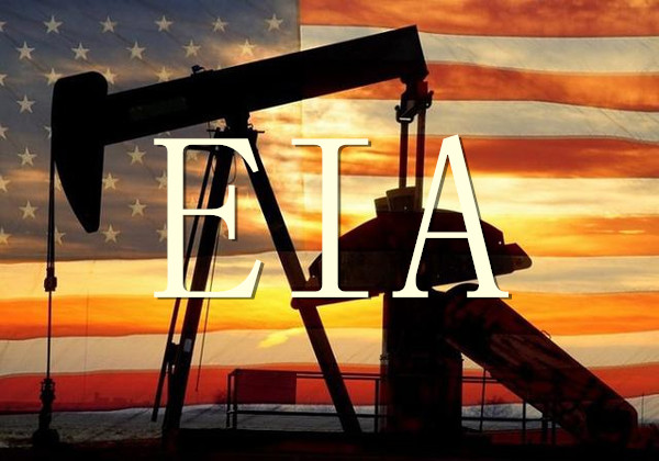 EIA: 到2050年全球能源消费将增长50%